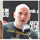 Illustration for article titled Dana White Says Kimbo/Liddell Fight Not Out Of The Realm Of Possibility
